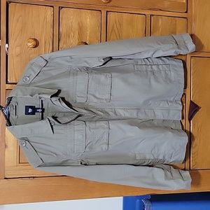 Gap utility jacket Medium